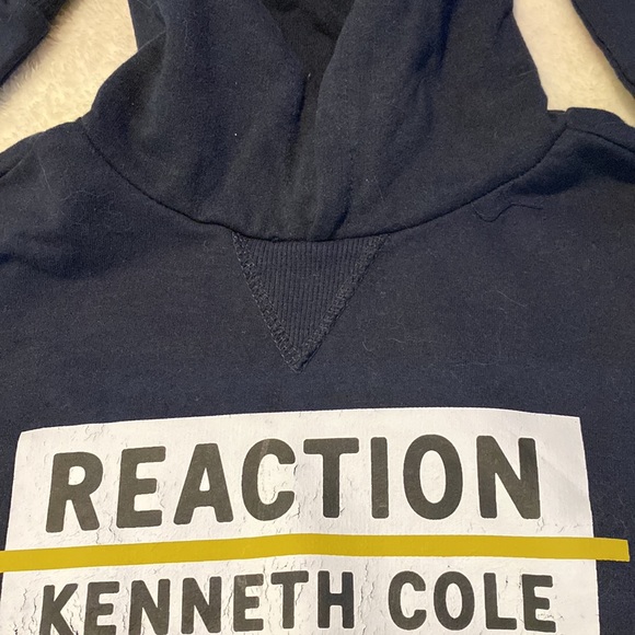 Boys Hoodie - Picture 3 of 11
